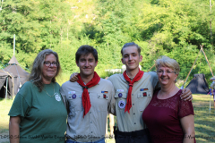 Sommerlager-2022-0032