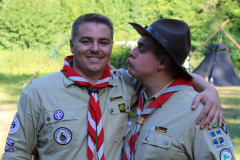 Sommerlager-2022-0035