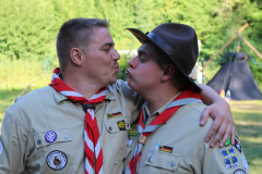 Sommerlager-2022-0036