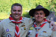 Sommerlager-2022-0038