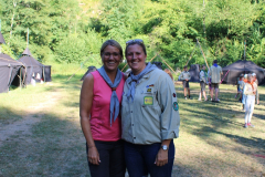 Sommerlager-2022-0045