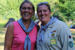 Sommerlager-2022-0046