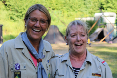 Sommerlager-2022-0049