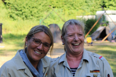 Sommerlager-2022-0050