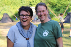 Sommerlager-2022-0053