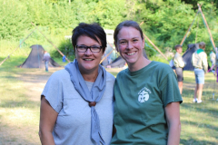 Sommerlager-2022-0057