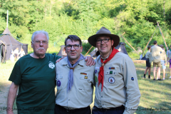 Sommerlager-2022-0058