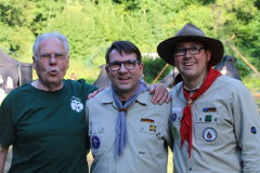 Sommerlager-2022-0061