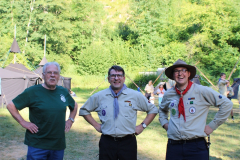 Sommerlager-2022-0062