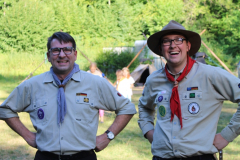 Sommerlager-2022-0065