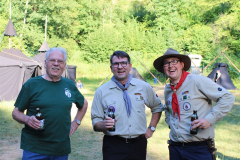 Sommerlager-2022-0067