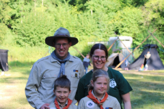 Sommerlager-2022-0071