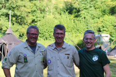 Sommerlager-2022-0077