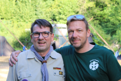 Sommerlager-2022-0081