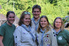 Sommerlager-2022-0083