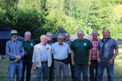 Sommerlager-2022-0088