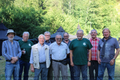 Sommerlager-2022-0089