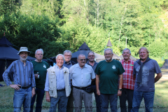 Sommerlager-2022-0093