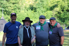 Sommerlager-2022-0094