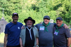 Sommerlager-2022-0096