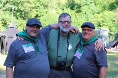 Sommerlager-2022-0100