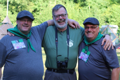 Sommerlager-2022-0101