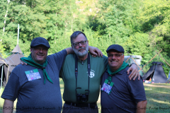 Sommerlager-2022-0103