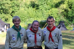 Sommerlager-2022-0104