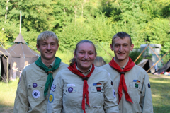 Sommerlager-2022-0108