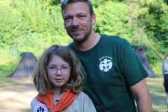 Sommerlager-2022-0111