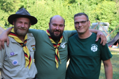 Sommerlager-2022-0115