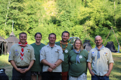 Sommerlager-2022-0118