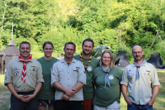 Sommerlager-2022-0120