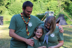 Sommerlager-2022-0121