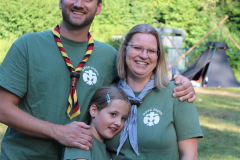 Sommerlager-2022-0122