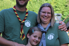 Sommerlager-2022-0127