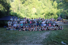 Sommerlager-2022-0128