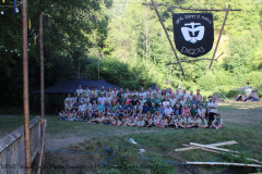 Sommerlager-2022-0142