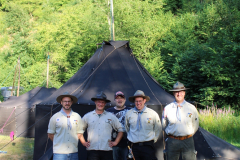 Sommerlager-2022-0144