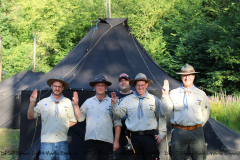 Sommerlager-2022-0146