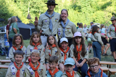 Sommerlager-2022-0151