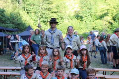 Sommerlager-2022-0156