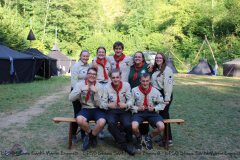 Sommerlager-2022-0162