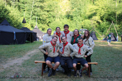 Sommerlager-2022-0164