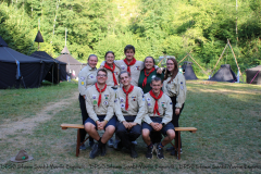 Sommerlager-2022-0167