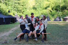 Sommerlager-2022-0170