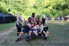 Sommerlager-2022-0174