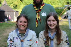 Sommerlager-2022-0179