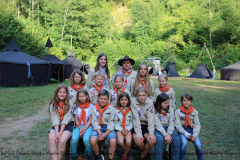 Sommerlager-2022-0186