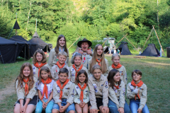 Sommerlager-2022-0188